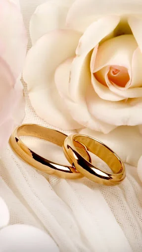 K Purushothaman  Sons Golden Jewellery